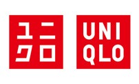 Uniqlo-优衣库