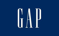 GAP集团